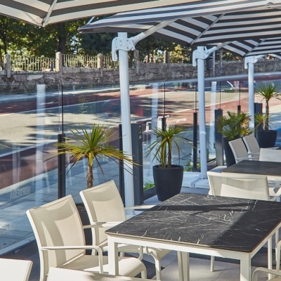 Guarda&#x20;Sol&#x20;FLEXO