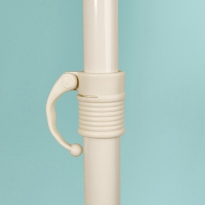 Guarda&#x20;Sol&#x20;ONS&#x20;By&#x20;Ezpeleta