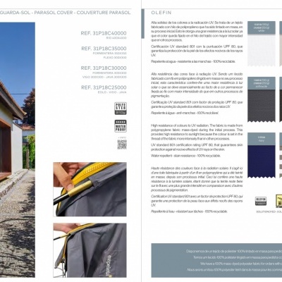 Guarda&#x20;Sol&#x20;RIO&#x20;By&#x20;Ezpeleta