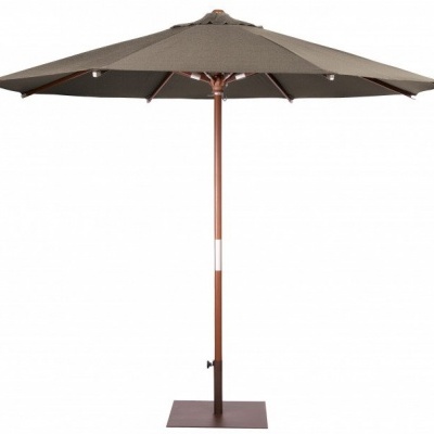 Guarda&#x20;Sol&#x20;JAVA&#x20;By&#x20;Ezpeleta