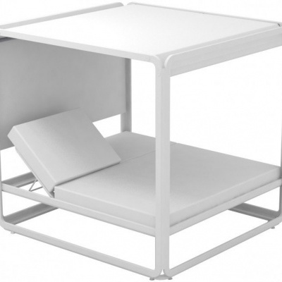 Daybed&#x20;IBIZA&#x20;XL&#x20;By&#x20;Ezpeleta&#x00AE;