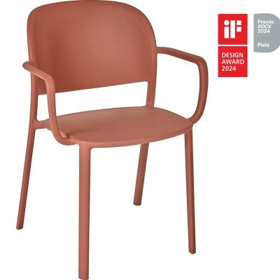 Cadeira&#x20;TRENA&#x20;Armchair