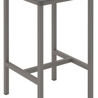 Mesa&#x20;URBAN&#x20;By&#x20;Ezpeleta