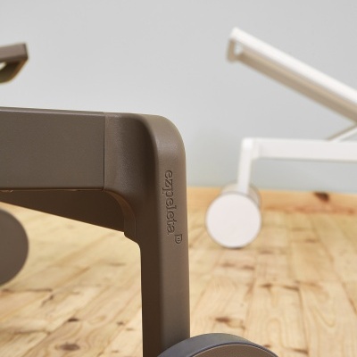 Espregui&#x00E7;adeira&#x20;LAGO&#x20;By&#x20;Ezpeleta