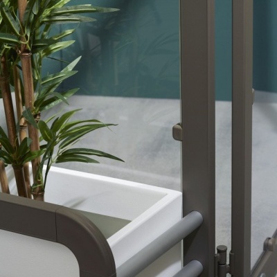 Separador&#x20;SIENA&#x20;MAXI&#x20;e&#x20;MINI&#x20;Metacrylate&#x20;By&#x20;Ezpeleta