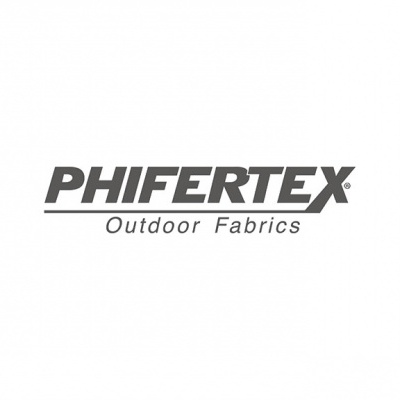 Cadeira&#x20;LAND&#x20;Anthracite&#x20;By&#x20;Ezpeleta