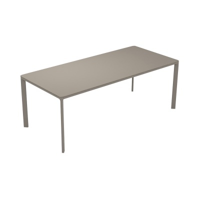 Mesa MEET  By Ezpeleta