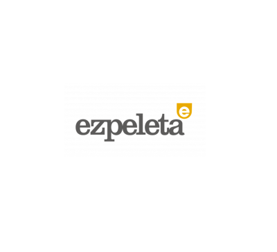 Ezpeleta®