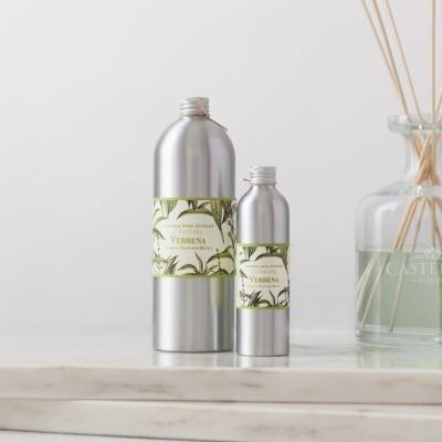 Recarga de Difusor Verbena 250ml