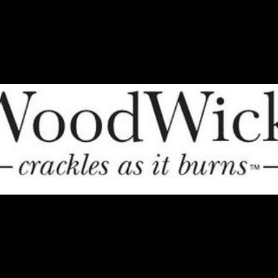 Wood Wick