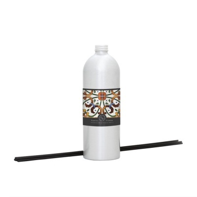 Recarga de Difusor Santal Tonka 900ml