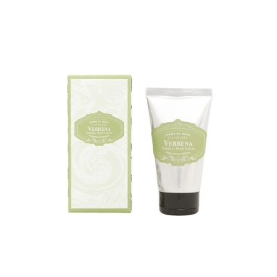 Creme de Mãos Verbena 60ml