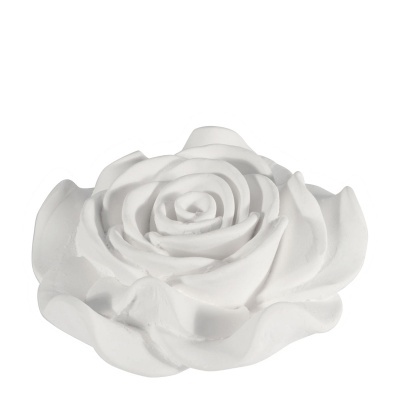 Gesso Flor Perfumada
