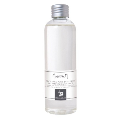 Recarga Difusor Freesia Délice 200ml