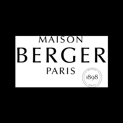 Maison Berger