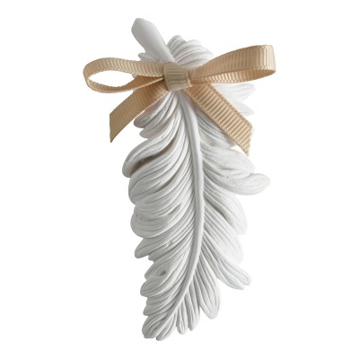 Pena Gesso Perfumado