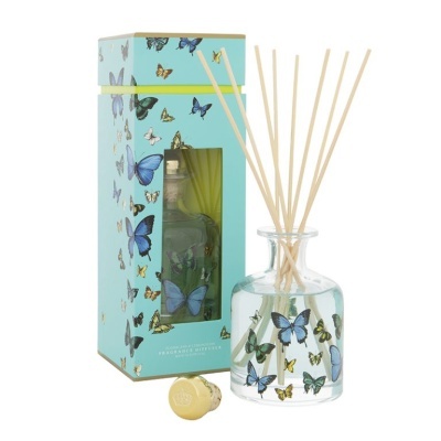 Difusor de Aroma Butterflies 250ml