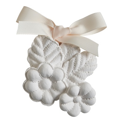 Coffret Belle lavande