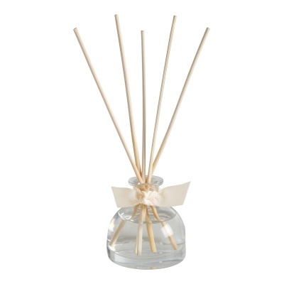 Coffret Belle lavande