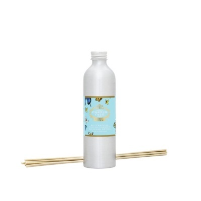 Recarga de Difusor Butterflies 250ml