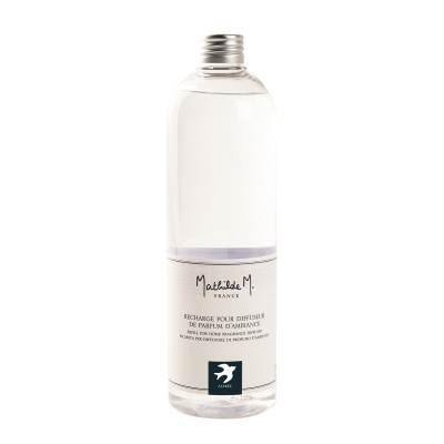 Recarga Difusor Astrée 500ml