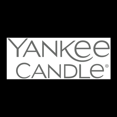 Yankee Candle