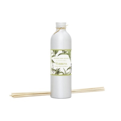 Recarga de Difusor Verbena 250ml