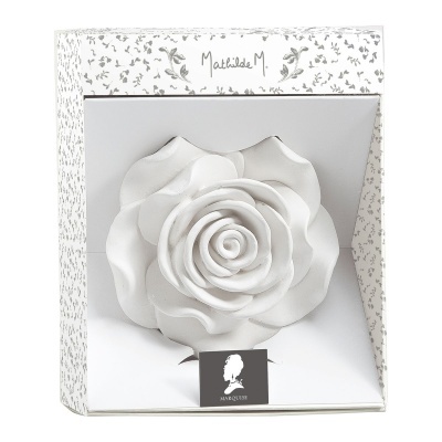 Gesso Flor Perfumada