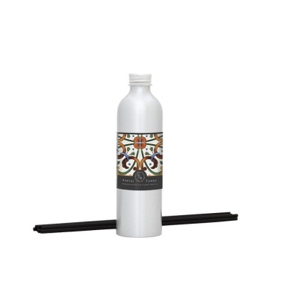 Recarga de Difusor Santal Tonka 250ml