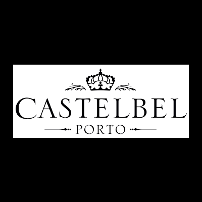 Castelbel