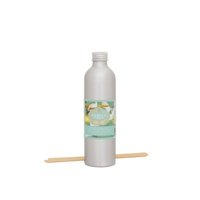 Recarga de Difusor White Crane 250ml