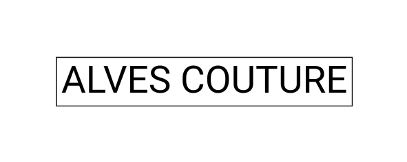 alvescouture