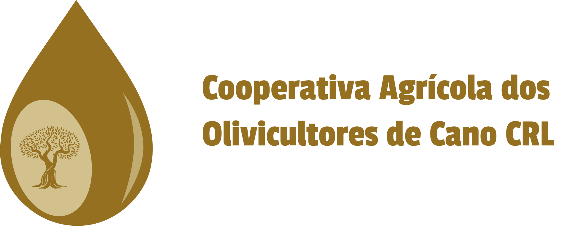 Cooperativa Agricola dos Olivicultores de Cano CRL