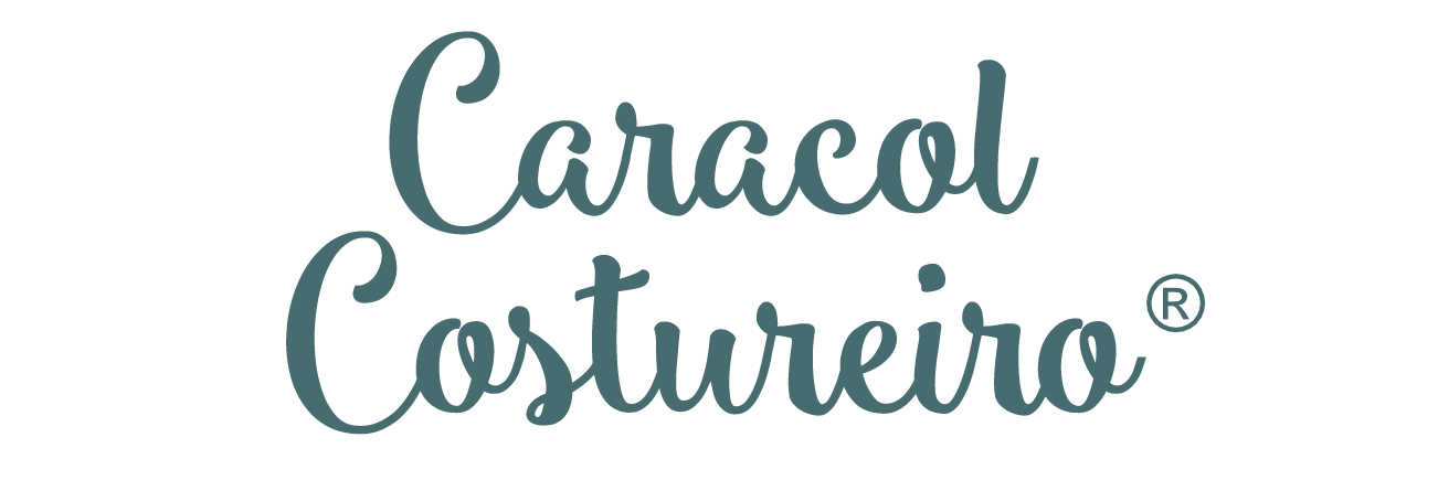 Caracol Costureiro