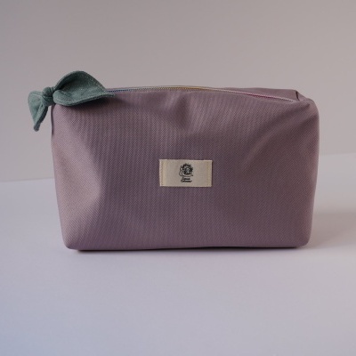 Nécessaire Box