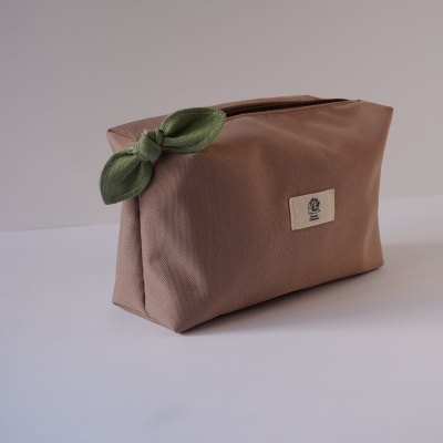 Nécessaire Box