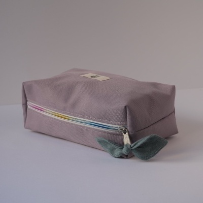 Nécessaire Box