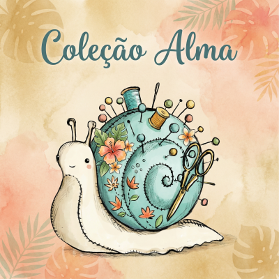 Alma