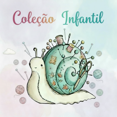 Infantil
