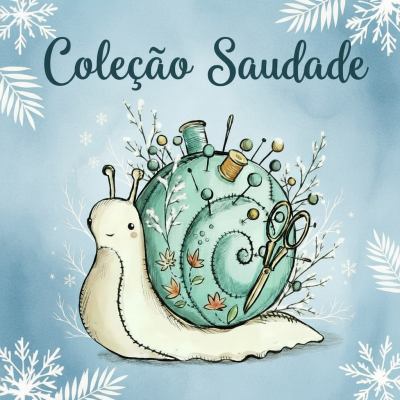 Saudade