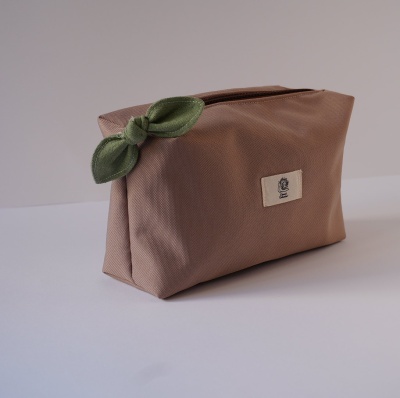 Nécessaire Box