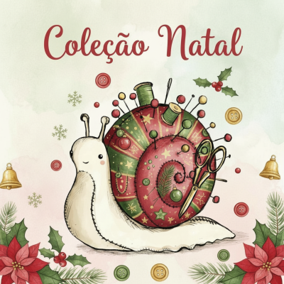 Natal