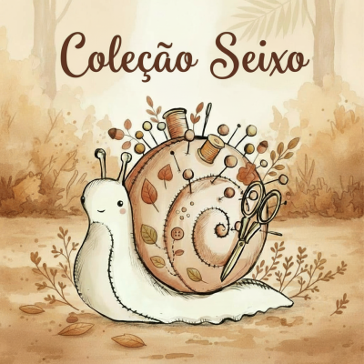 Seixo