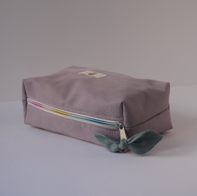 Nécessaire Box