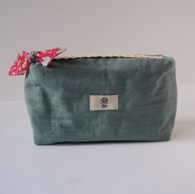 Nécessaire Box