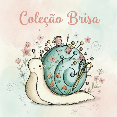 Brisa