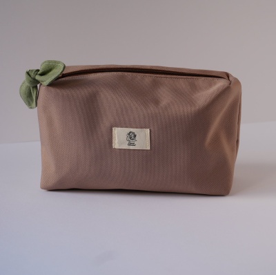 Nécessaire Box