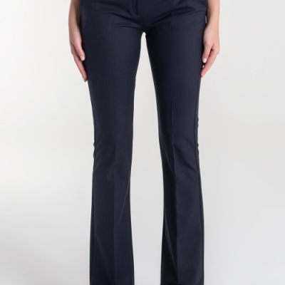 Calças compridas Ana Sousa