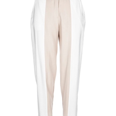 CALÇAS TIPO CHINO Foursoul