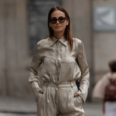 Blusa/Camiseiro Swallow